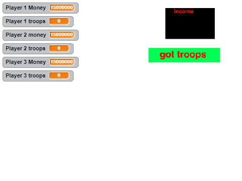 territory app prototype
