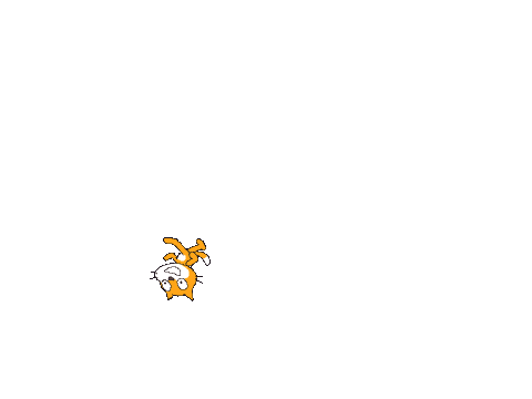 Rotating Velocity method