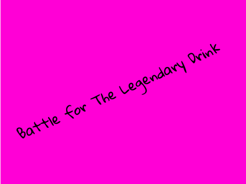 B.F.T.L.D Intro