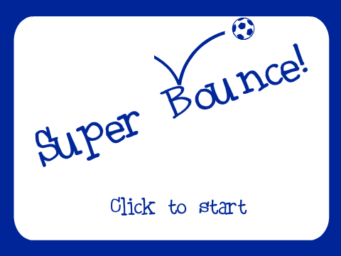 Super Bounce