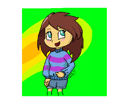 logo for Starpokemondawn13