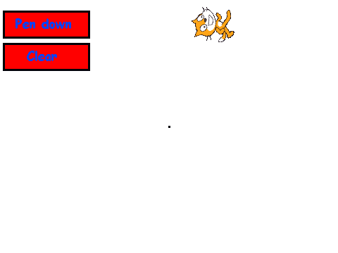 Rotating Velocity AI