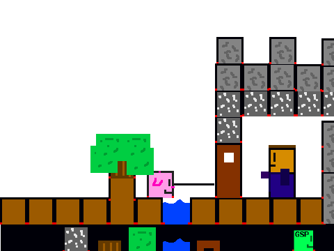 Stack v 0.0.4a