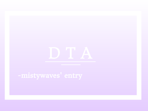 50+ ƒσℓℓσωєяѕ ∂тα - mιsтyωαvєs' єηтяy