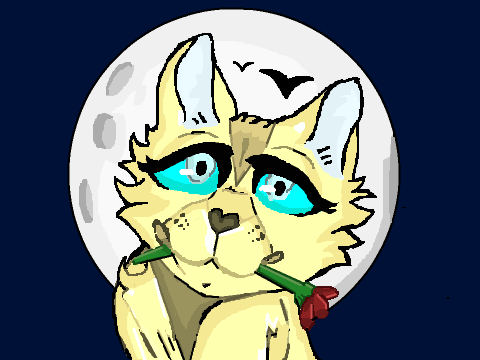 OceanBreeze~Icon