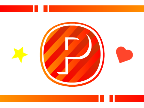 P-213 on Scratch