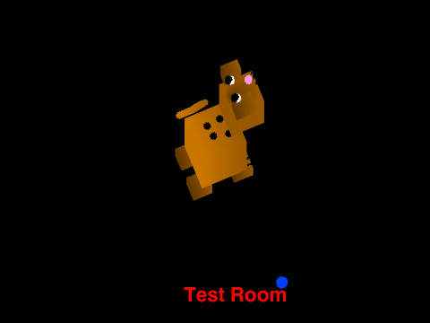Some of My Tests