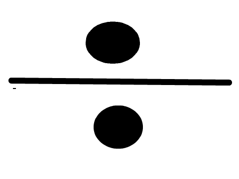 Division Calculator