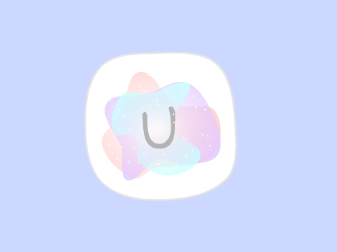 Logo & Branding Contest {Entry} 
