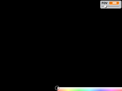 3d pen sketcher v4.2 remix