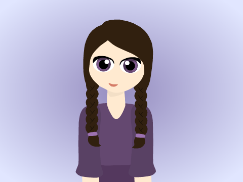 Art Trade with WinterPepper