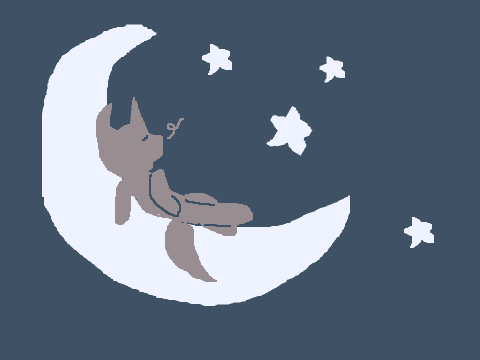 Wσℓvεร PMV MAP Part 2 DONE