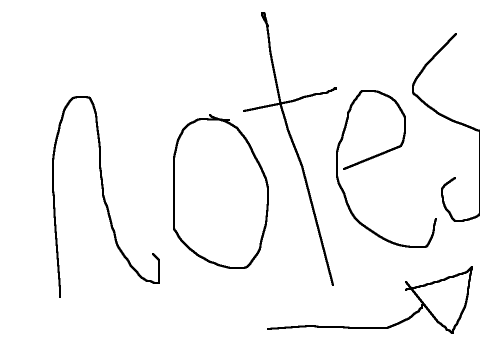 Update |importaint|