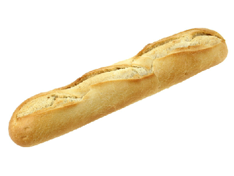 Bread