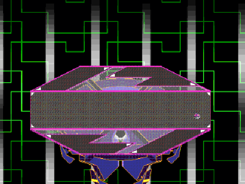 Epic SSB Mudkip Sprite