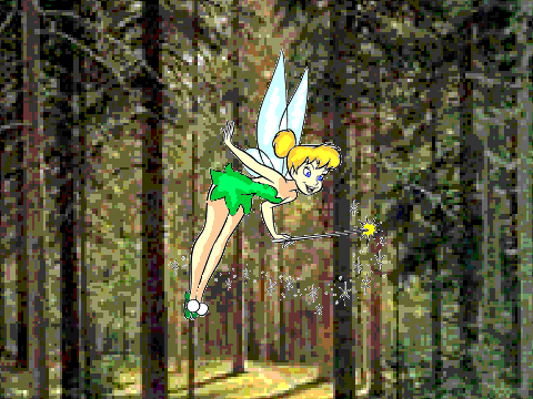 Tink