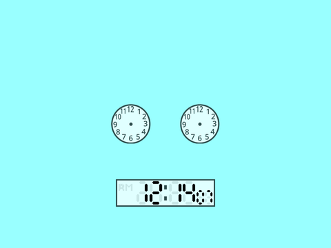 時計