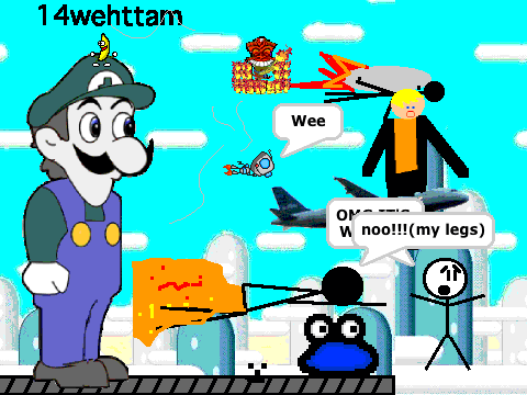 ADD_YOURSELF_RUNNING_FROM_WEEGEE![1][1][2][1]-1[1][1]