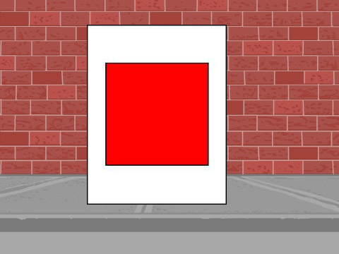 Scratcher Square remix