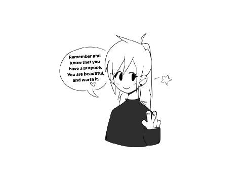 Reminder