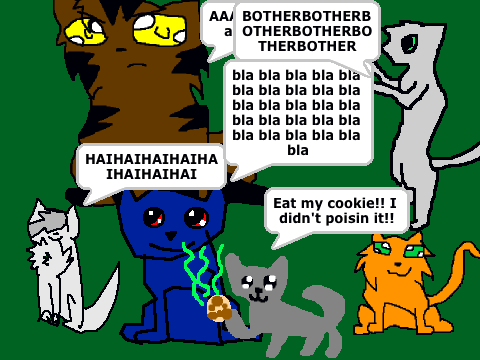 Add_your_warrior_cat_annoying_Tigerstar!!!!