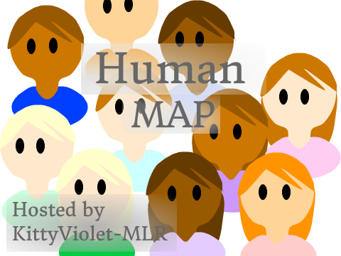 Human MAP ||  THUMBNAIL ENTRIE 