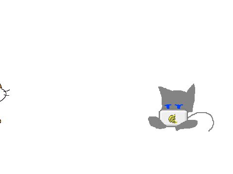 2,000,000 projects!?