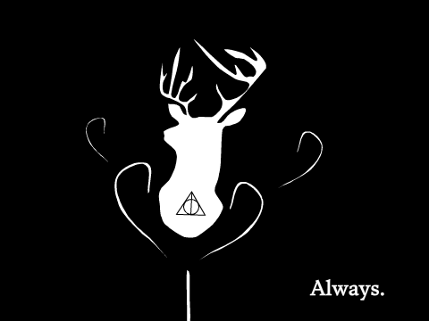 Always.