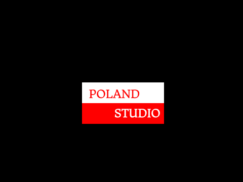 intro