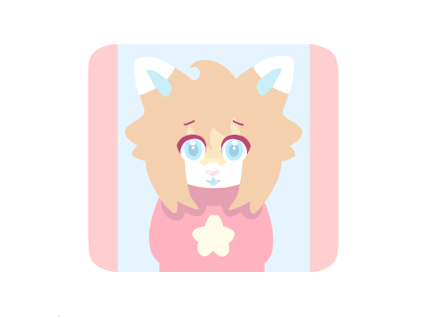 Icon for Yunnie