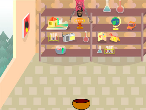 CHICHA