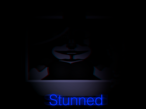  Ś͡t̶͜u̷̧n̕͡n̢͞e͟͞͏͠d͜͝͝