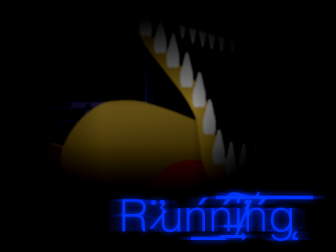  R̷͘̕u͏ń͟ń̶͢͢͞i̸̕͠ń͞g̨͞