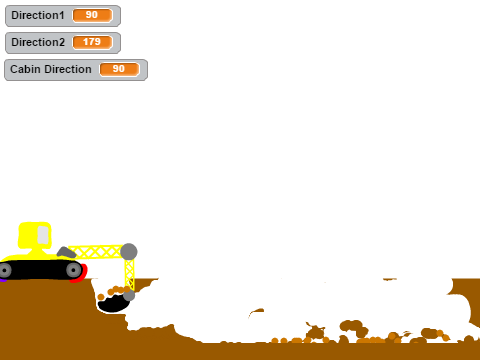 Shovel Simulator remix