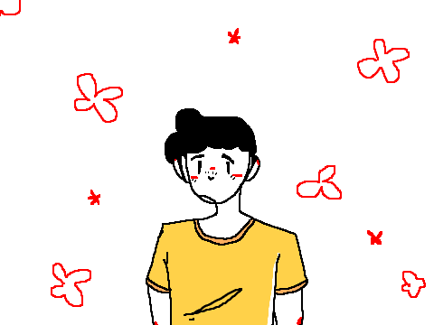 school doodle