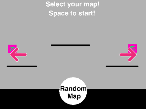 Multiplayer Fight