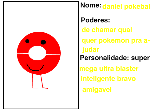 Recomende Pessoas Para O.M.! remix