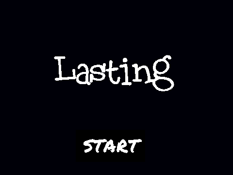 LASTING by fredmaster45