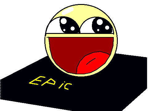gumball entry