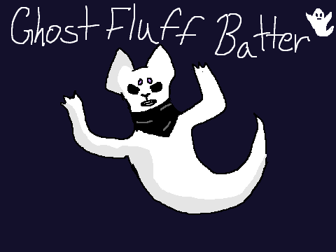 Happy Birthday The Gaming Archer! This is your present!