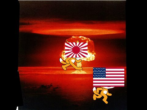Untitled-16