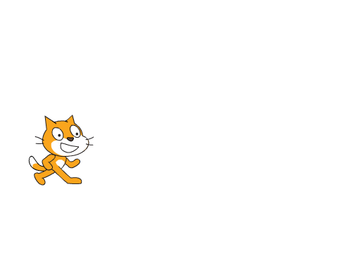 The cat that gets milk