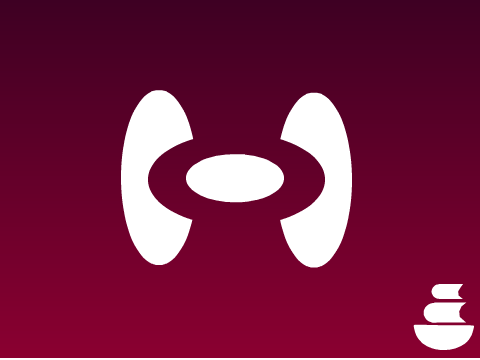 H logo - Ipidoptera's Signups