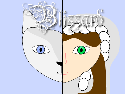 Thumbnail Contest  Entry