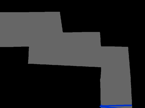maze game cave editon (update)