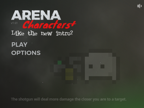 Arenaaaaaaaaaaaaaaaaaaaaaa