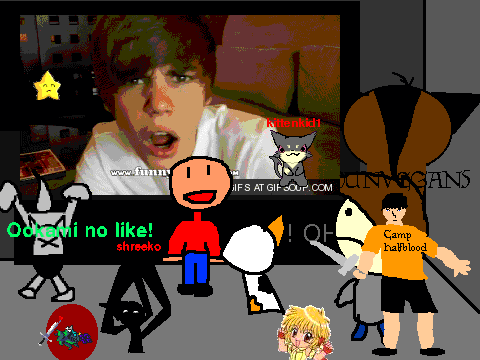 Add your reaction to 'JUSTIN BIEBER- the 58 HOUR MOVE!'[1]-2
