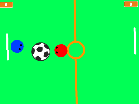 Soccer