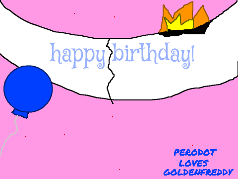 (REUPLOAD) Pity Party map part??