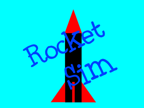RocketSim